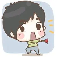 剧迷小桃